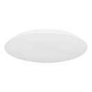ELMARK - Moisture-proof EL-2291 LED CEILING LAMP 45W 4000K IP54 WHITE 95EL229145W/WH