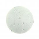 ACA LIGHTING -   WALL & CEILING LUMINAIRES  AD998052
