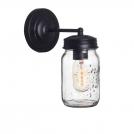 ACA LIGHTING - Vintage  EG166601W