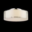 LUXERA -   CIFRA  46112 