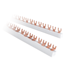 ELMARK - SUPPLY BUSBAR U 3P 63 - 14363U