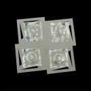 LUXERA - FLOYD 69055