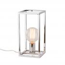ITALUX -  Sigalo MT-BR4366-T1 CH