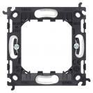 VIMAR - Frame 2M + claws 71mm 30602