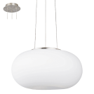 EGLO -  86814 OPTICA