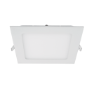 ELMARK - STELLAR LED PANEL SQUARE RECESSED MOUNT 18W 2700K - 99XLED635