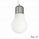 IDEAL LUX - LUCE BIANCO SP1 BIG 006840 (1)