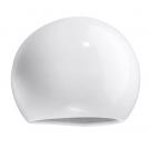 SOLLUX - Wall lamp ceramic GLOBE SL.1026