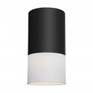 MAYTONI - Ceiling Lamp Pauline C007CW-01B 