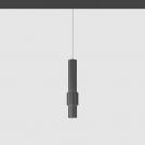 POLARIS LIGHTING - Magnetic LED module PIPET DALI 23mm  PL1035 6W 80lm/W 480lm 3000K 