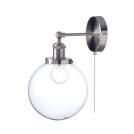 ACA LIGHTING - OD90681WN