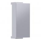 ACA LIGHTING - MODYS BLANK MODUL 1M. SILVER 10101333039