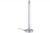 PAULMANN - Desk lamp Tower LED 770.54 (2)