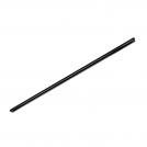 ITALUX - Marvi Track TRL-H1C-150-B