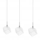 ITALUX - Пендел Zen MD13026003-3A