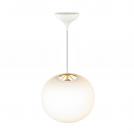 NORDLUX - pendant luminaire NAVONE 30 2220443001 E27, 40W (3)