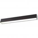 MAXLIGHT - Ceiling lamp LINEAR C0190D ,1 x 18W LED 230V, 1300 LM,CRI80
