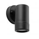 SAXBY - Аплик ICARUS  81008 LED GU10 5W, IP44