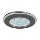 VIVALUX - Downlight DUA SL314 GM/N VIV003865