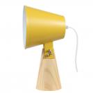 ACA LIGHTING -   Offifice Luminaires   TF177491TYW
