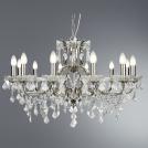 SEARCHLIGHT - 87312-12SS Paris