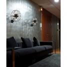 AZZARDO -   FAN FLMB01 / AZ1349 (1)