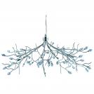 SEARCHLIGHT - 8110-10CC Willow