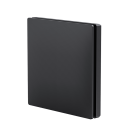 ULTRALUX - KRFS1B RF wireless kinetic switch, single channel, IP65