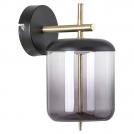 RABALUX - АПЛИК  DELICE 5025  LED 6W, 480lm, 4000K 