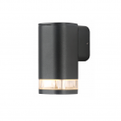 ACA LIGHTING - Аплик за фасада ELPIS IP54 LG2881G