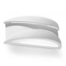 SOLLUX - Wall lamp Apollo SL.0004