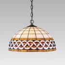 LUXERA - Пендел TIFFANY  149 (1)