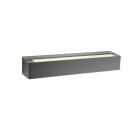 REDO GROUP - Външен аплик AROOS AP LED SMD 21W IP65 DG 3000K 90260