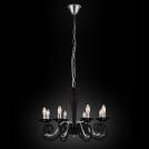 LUXERA - MOZART 62103