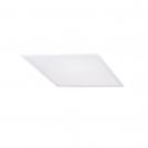 KANLUX - LED panel recessed mounting BRAVO PU36W6060NW W 36W 4320lm 4000K 28002