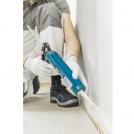 Högert Technik - Caulking gun HT4R402 (2)