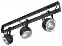 SOLLUX - Спот UDITO 3 black SL.0485 (4)