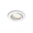 PHILIPS - Enneper A 50181/31/PN (1)