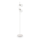 IDEAL LUX -  RADIO PT2  Bianco  119458 (1)