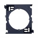 SCHNEIDER ELECTRIC - SDN6100270 Sedna - extension surface box - graphite