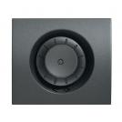 PANASONIC - Rotary Dimmer, Cover WBTR0525-5DG