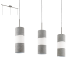 EGLO -  95616  LAGONIA