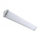 ITALUX -  IP44  Arseniao GS-LBCA CH