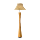 IDEAL LUX - Лампион BIVA-50 PT1 015750 (2)