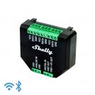 SHELLY - Temperature Sensor Interface Shelly Plus Add-on - 266427