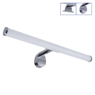 LUXERA -  FONTEA DUALFIX  70214