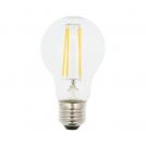 VITO - LED ФИЛАМЕНТНА КРУШКА LEDISONE-2-CLEAR A60 8W 1040Lm E27 6400K (СТУДЕНА СВЕТЛИНА) 1514450