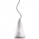 NOWODVORSKI - Пендел VOLCANO L 6852 • 1 х 60W E27 • IP20 (1)