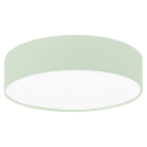 EGLO - Ceiling luminaire   97376 PASTERI-P