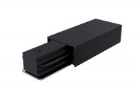 MAYTONI - Accessory for Track Lighting  TRA001B-11B